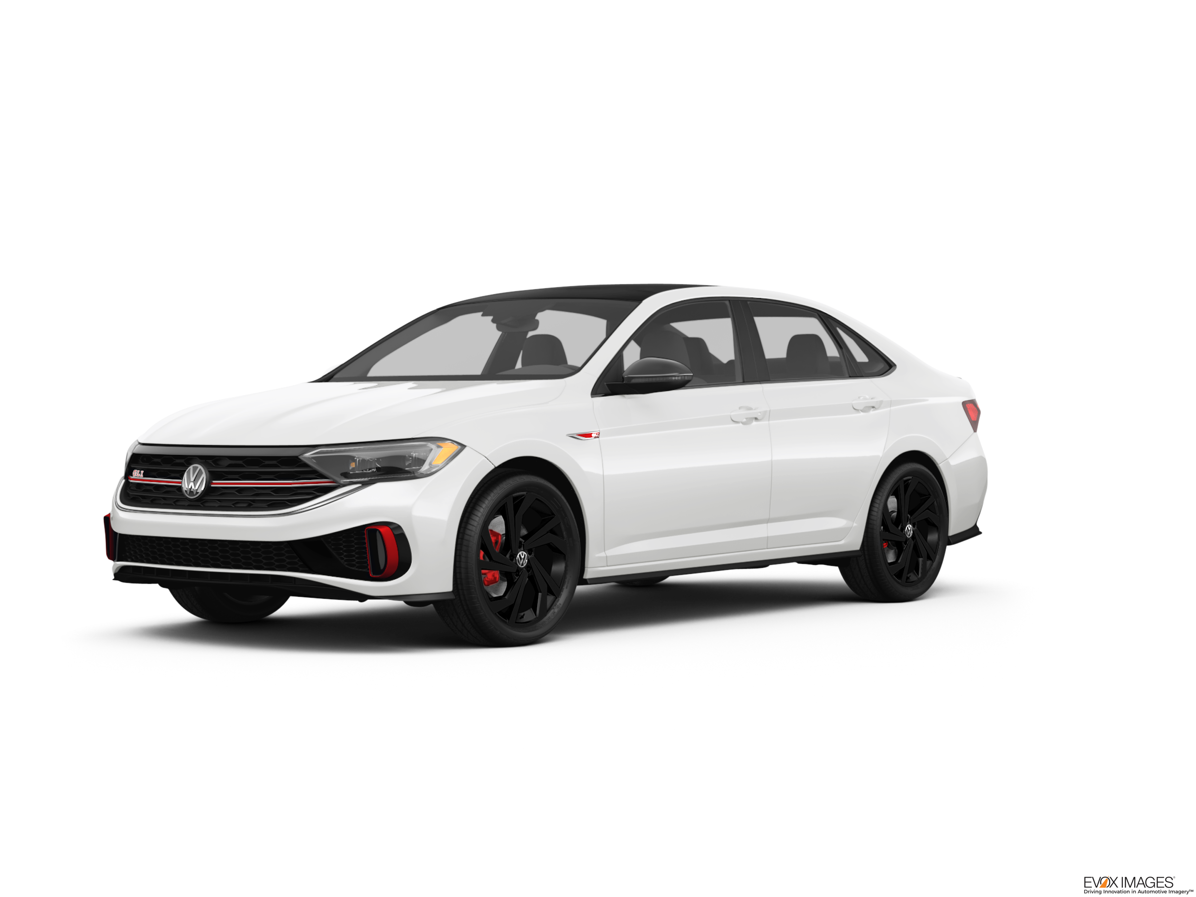 Update 111 Image 2023 Volkswagen Jetta Gli Autobahn In thptnganamst edu vn